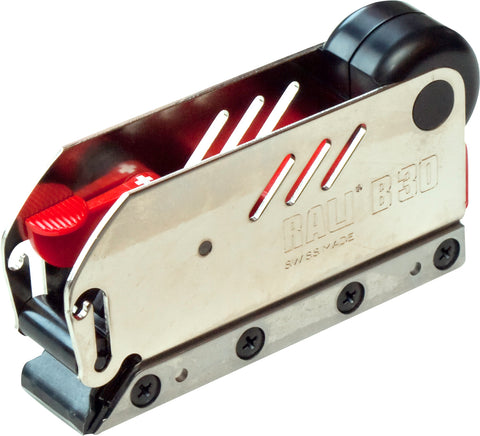 RALI™ B30 N Bullnose Hand Plane