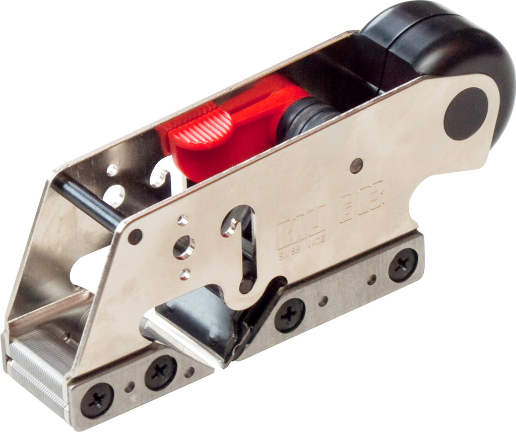 RALI™ G03 N Hand Plane