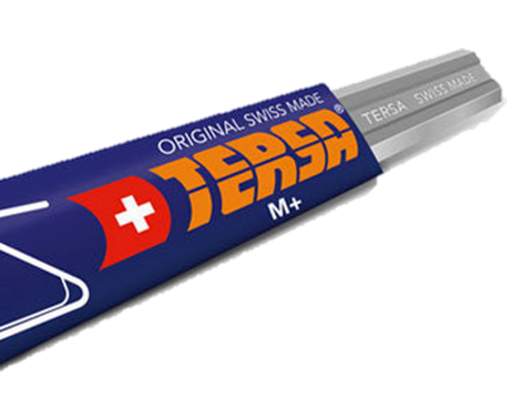 Tersa M+ Knife