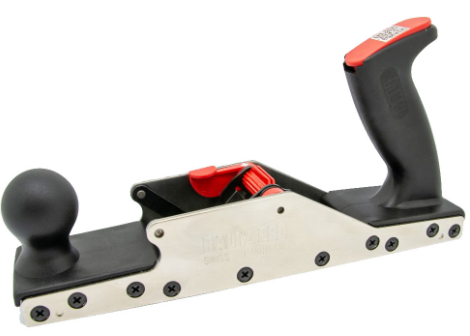 RALI 260 Evolution Hand Plane