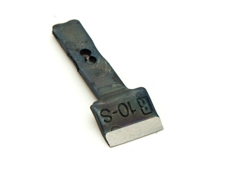 RALI™ Shark S Chisel Blade 10mm