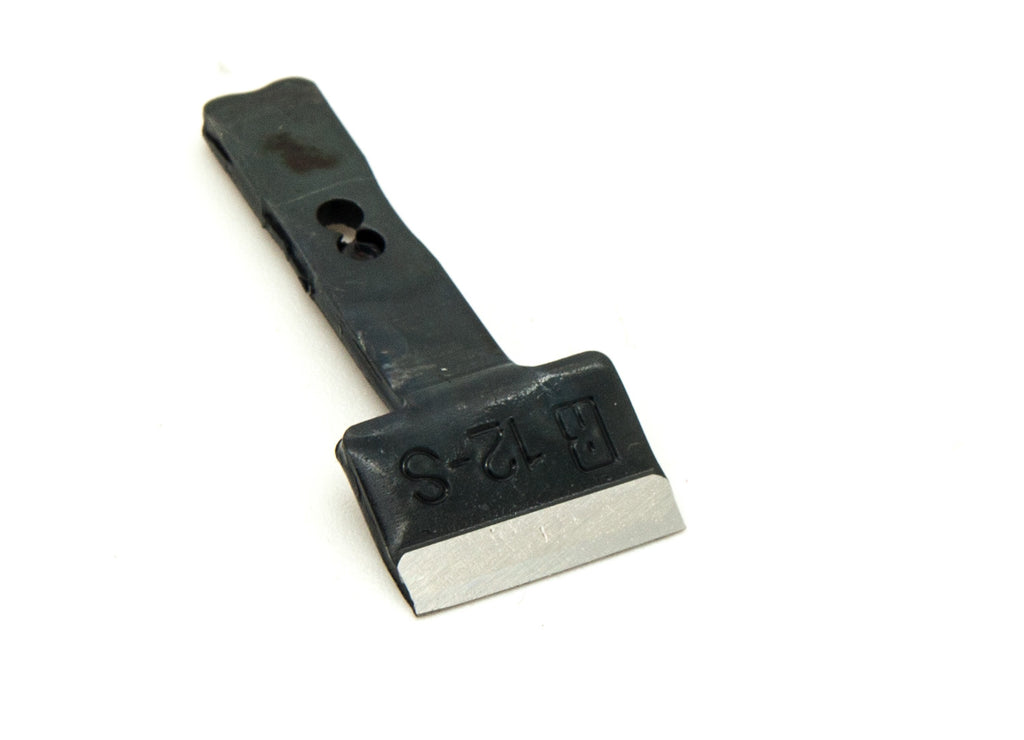 RALI™ Shark S Chisel Blade 12mm